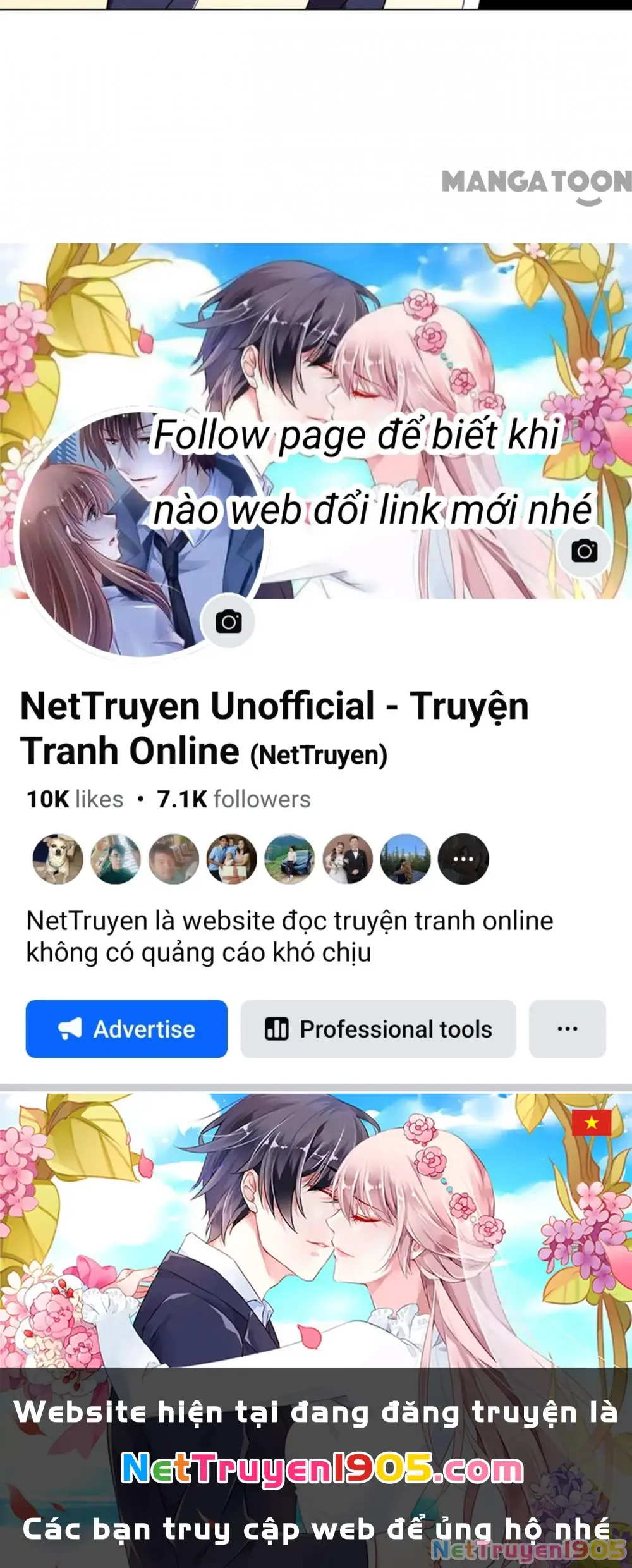 Nhặt Hoa Khôi Về Làm Vợ Chapter 73 - Trang 45