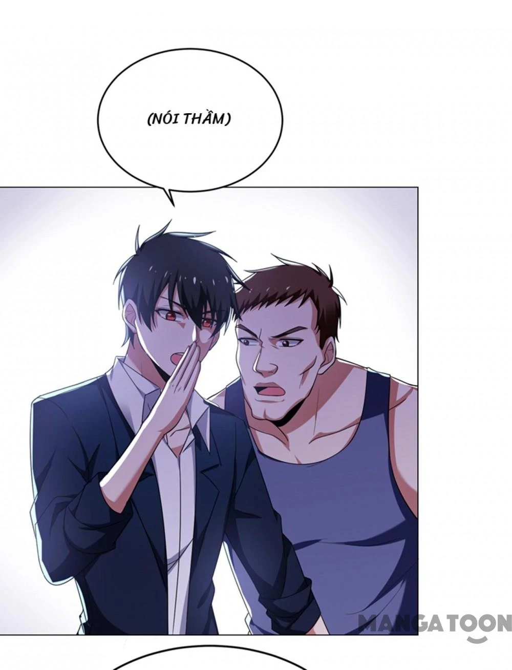 Nhặt Hoa Khôi Về Làm Vợ Chapter 73 - Trang 6