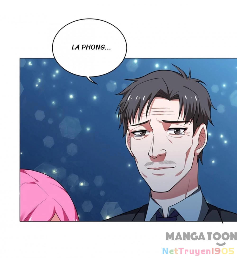 Nhặt Hoa Khôi Về Làm Vợ Chapter 73 - Trang 9