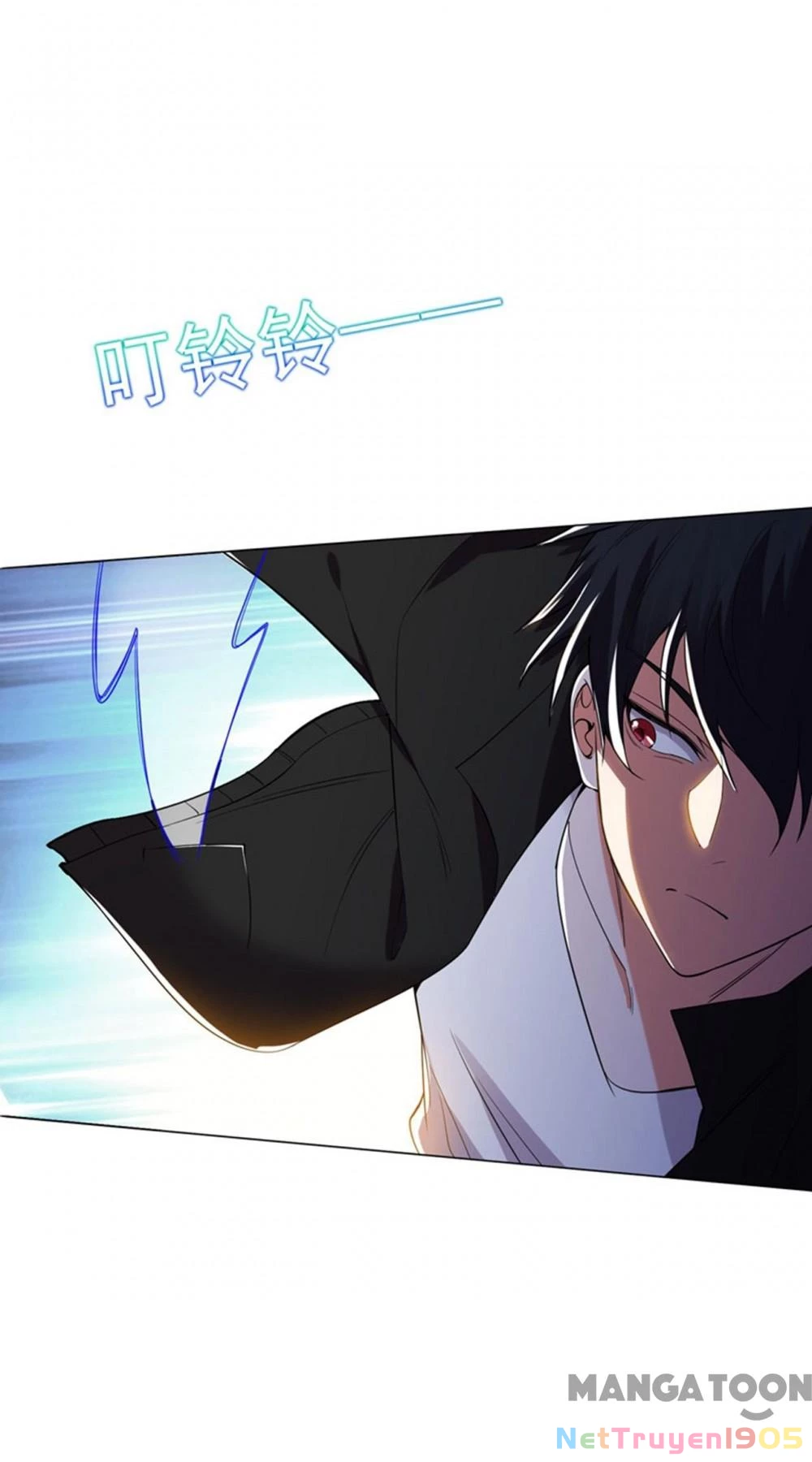 Nhặt Hoa Khôi Về Làm Vợ Chapter 74 - Trang 15