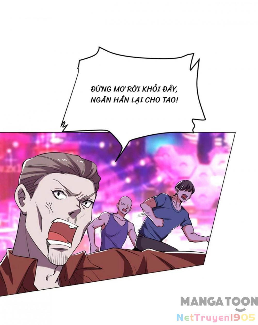 Nhặt Hoa Khôi Về Làm Vợ Chapter 74 - Trang 24