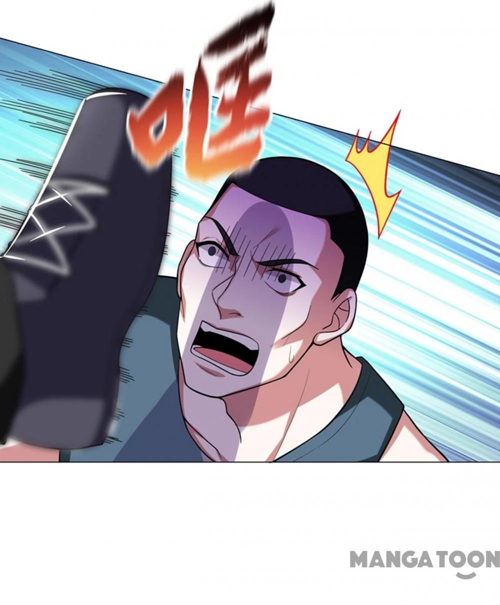 Nhặt Hoa Khôi Về Làm Vợ Chapter 74 - Trang 26