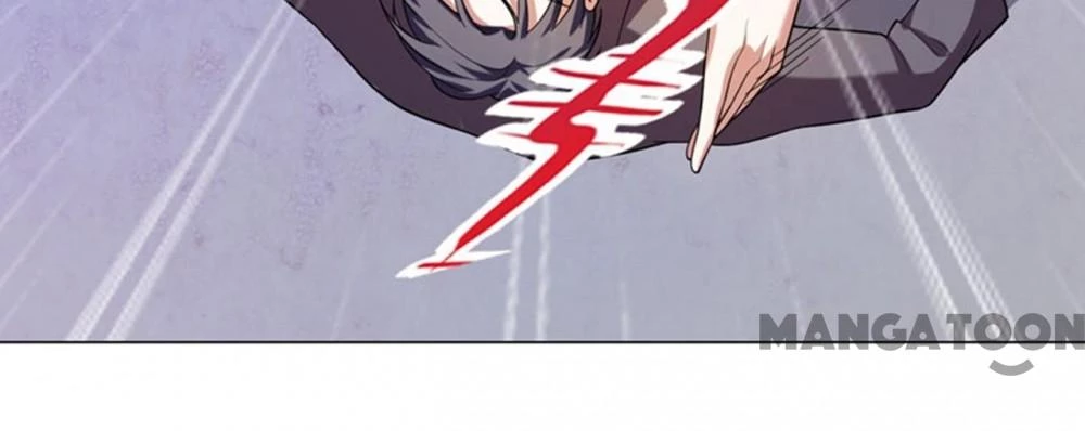 Nhặt Hoa Khôi Về Làm Vợ Chapter 74 - Trang 28