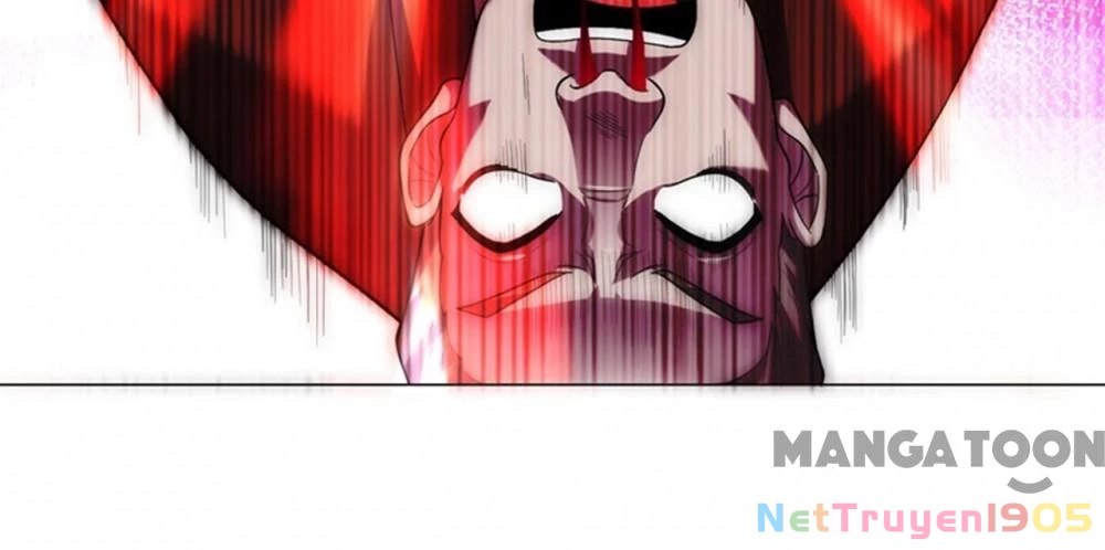 Nhặt Hoa Khôi Về Làm Vợ Chapter 74 - Trang 32