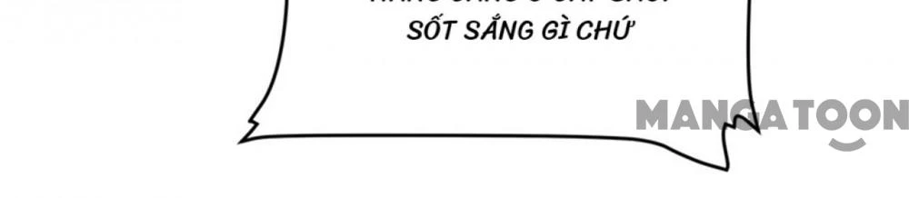 Nhặt Hoa Khôi Về Làm Vợ Chapter 74 - Trang 35