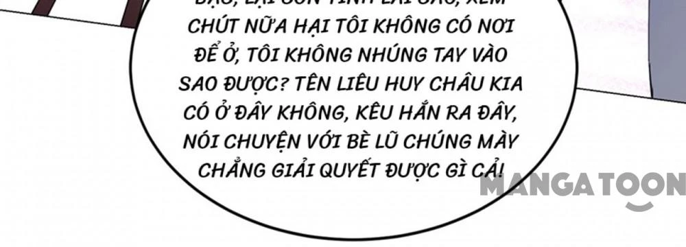 Nhặt Hoa Khôi Về Làm Vợ Chapter 74 - Trang 4