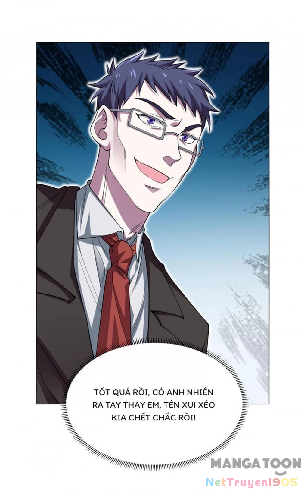 Nhặt Hoa Khôi Về Làm Vợ Chapter 74 - Trang 42