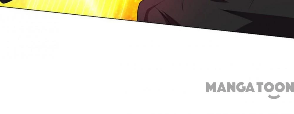 Nhặt Hoa Khôi Về Làm Vợ Chapter 74 - Trang 48