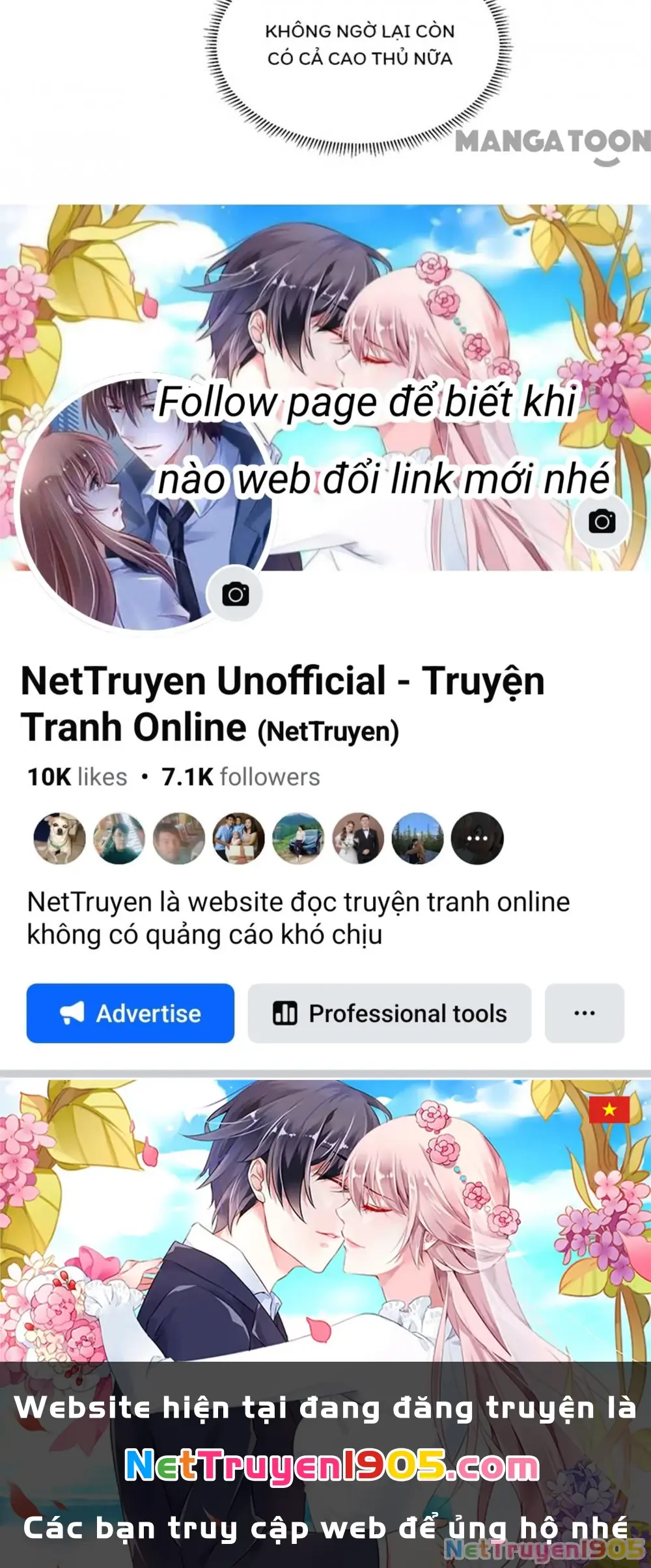 Nhặt Hoa Khôi Về Làm Vợ Chapter 74 - Trang 50
