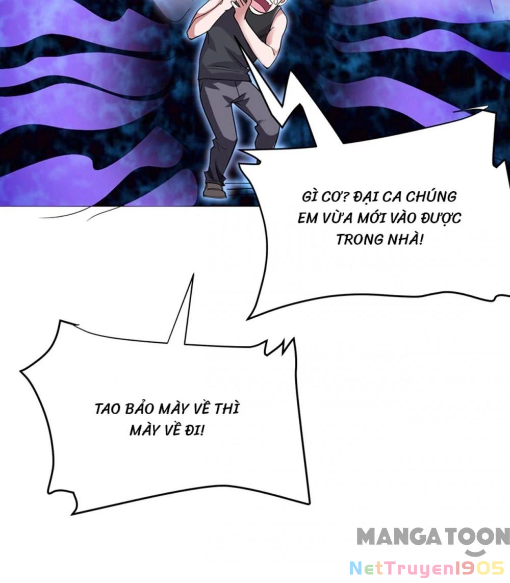 Nhặt Hoa Khôi Về Làm Vợ Chapter 75 - Trang 10