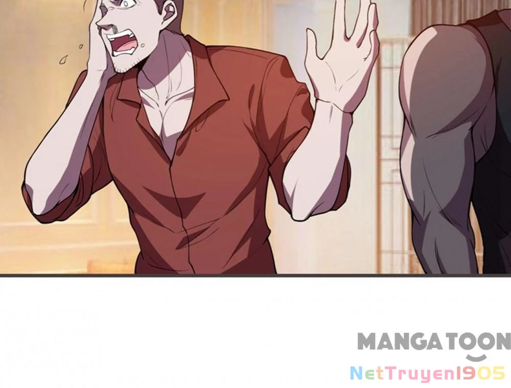 Nhặt Hoa Khôi Về Làm Vợ Chapter 75 - Trang 17