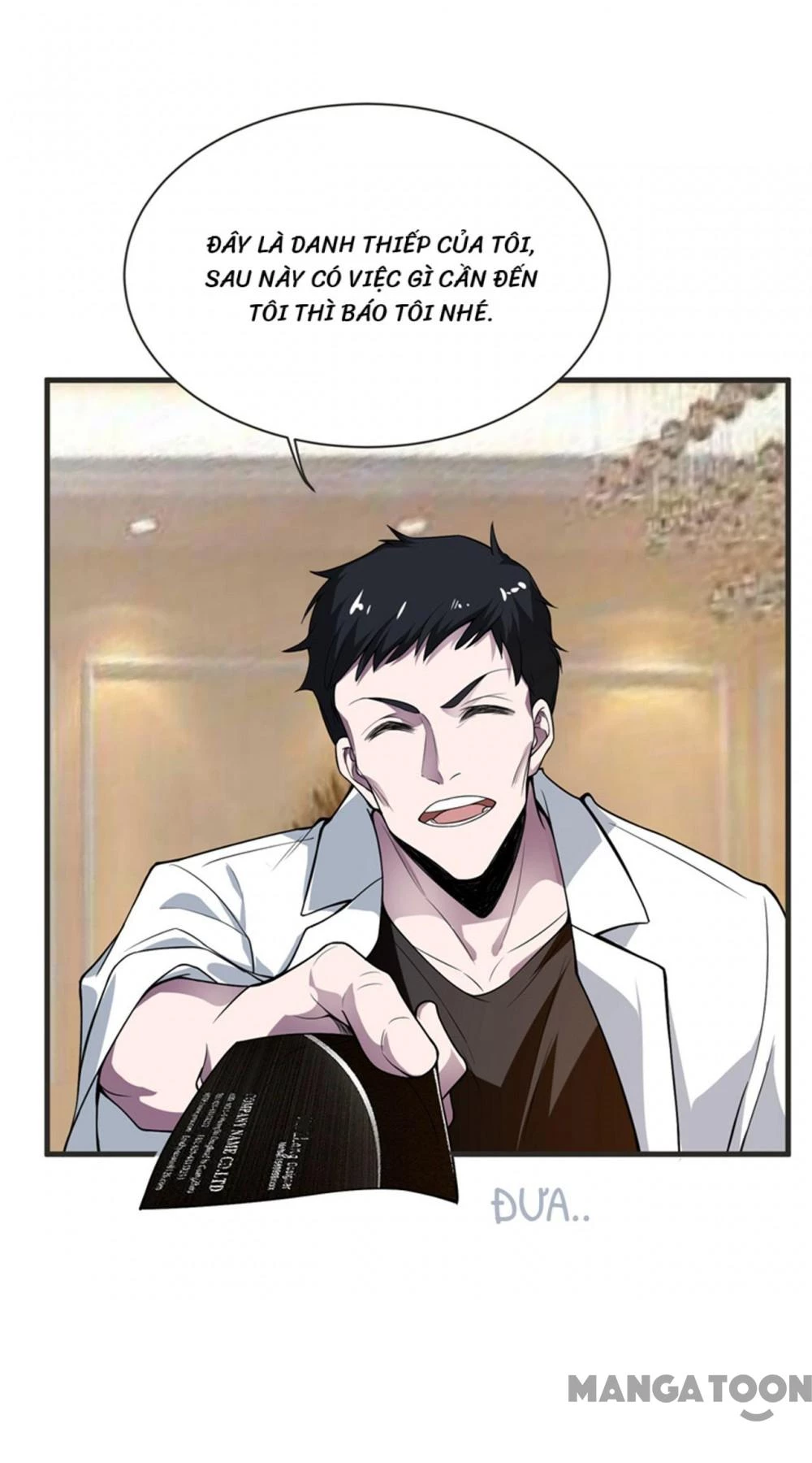 Nhặt Hoa Khôi Về Làm Vợ Chapter 75 - Trang 26