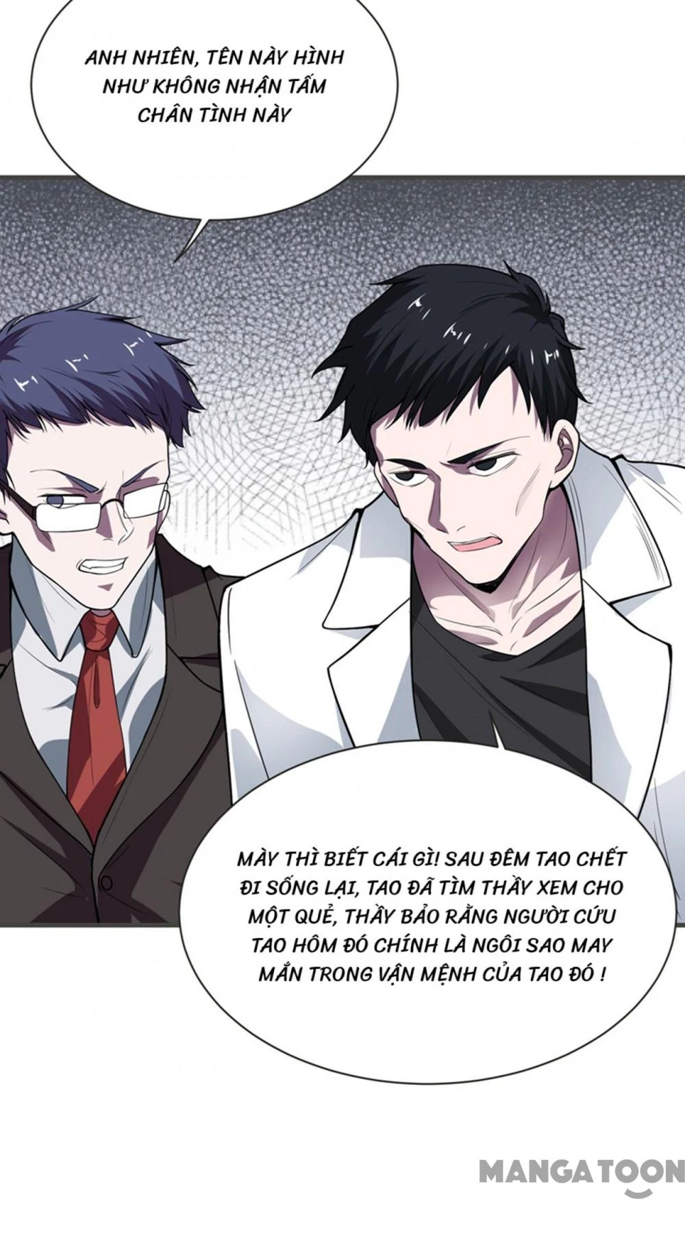 Nhặt Hoa Khôi Về Làm Vợ Chapter 75 - Trang 29