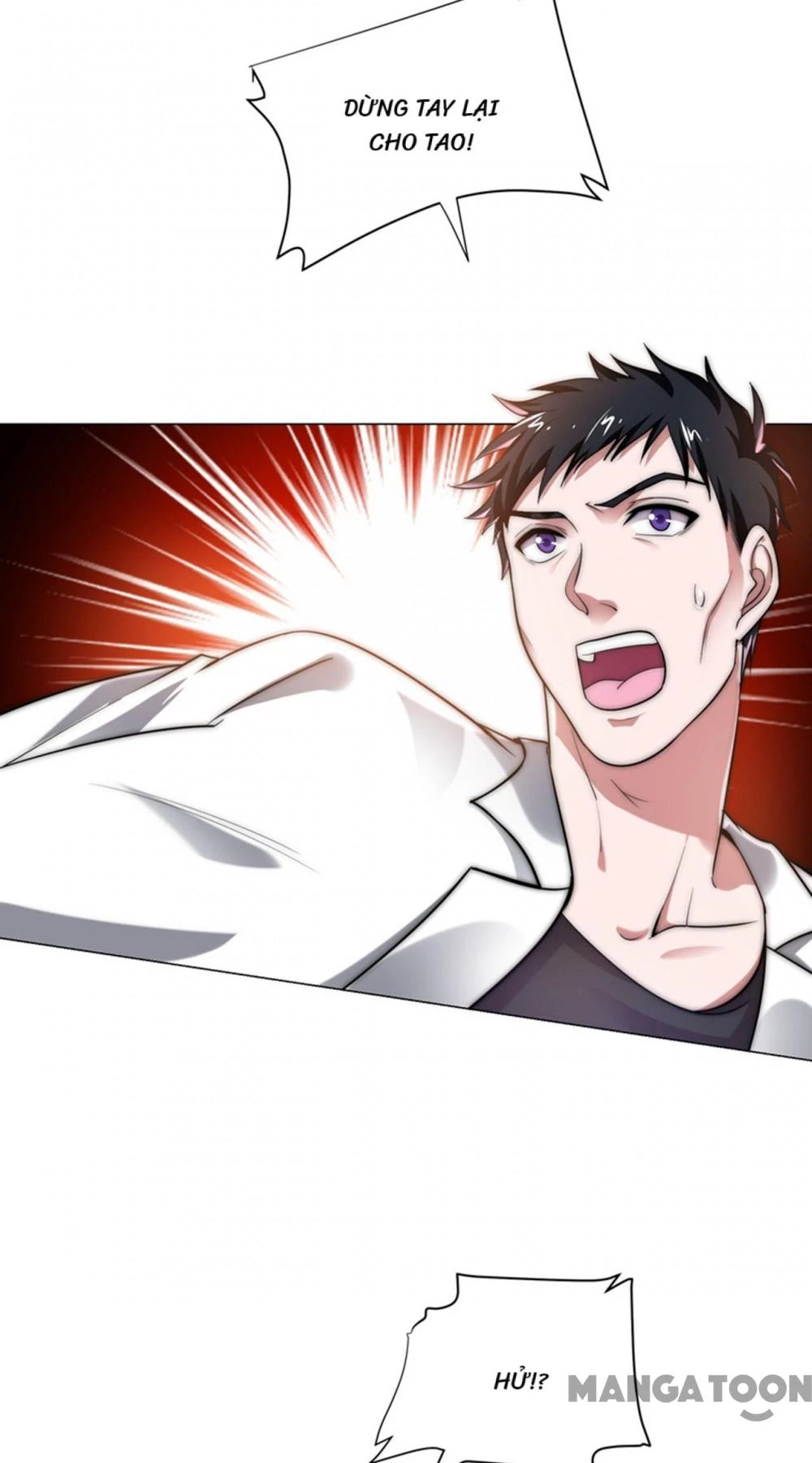 Nhặt Hoa Khôi Về Làm Vợ Chapter 75 - Trang 3
