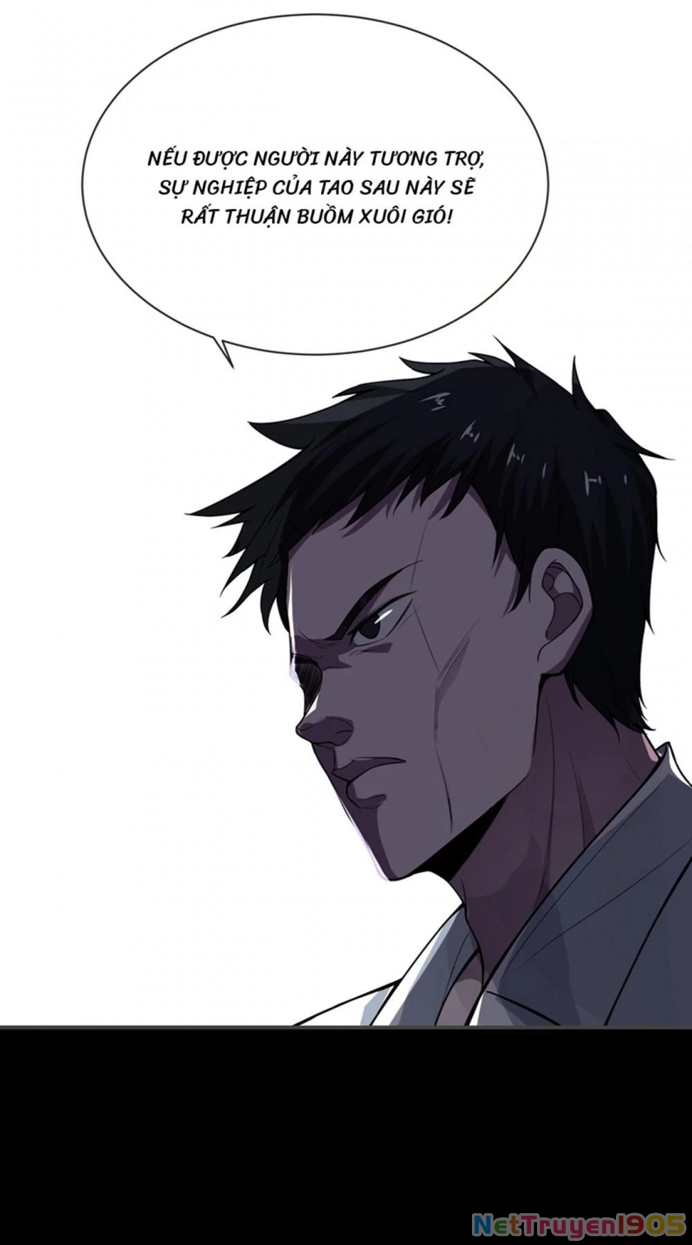 Nhặt Hoa Khôi Về Làm Vợ Chapter 75 - Trang 30