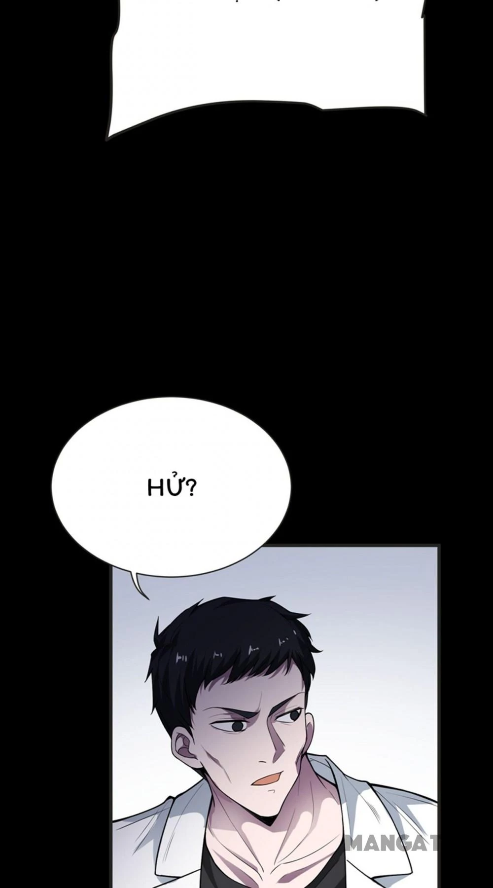 Nhặt Hoa Khôi Về Làm Vợ Chapter 75 - Trang 33