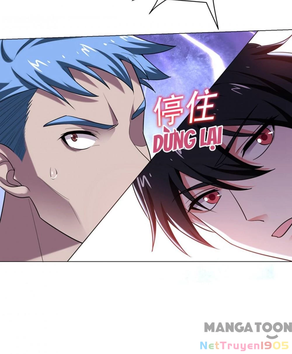 Nhặt Hoa Khôi Về Làm Vợ Chapter 75 - Trang 4