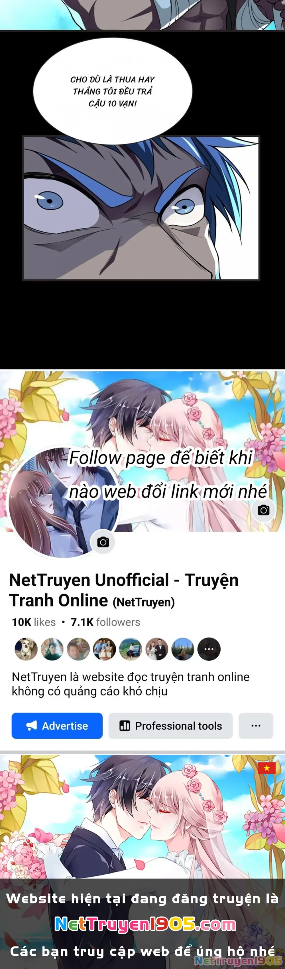 Nhặt Hoa Khôi Về Làm Vợ Chapter 75 - Trang 40