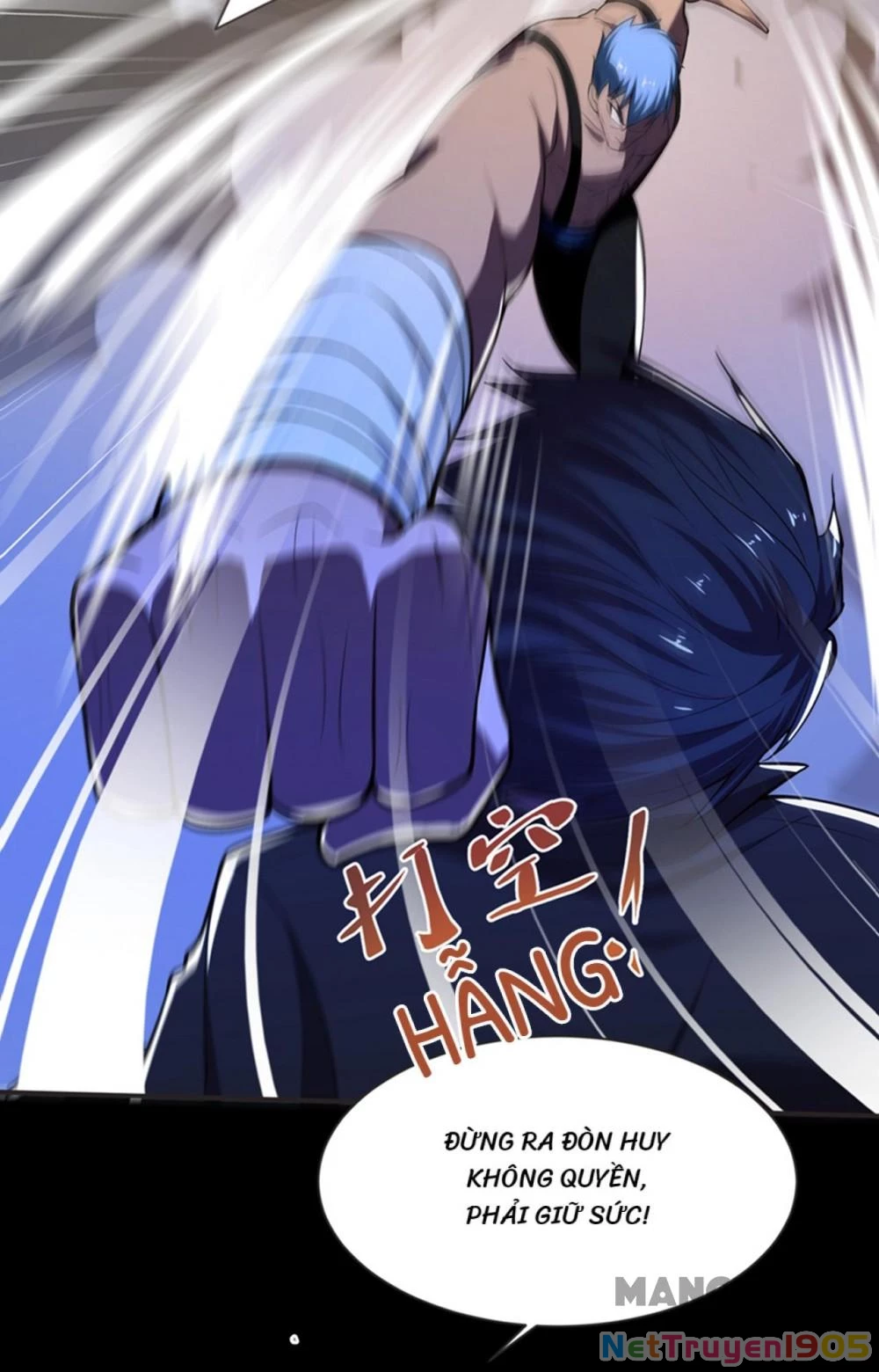 Nhặt Hoa Khôi Về Làm Vợ Chapter 76 - Trang 11