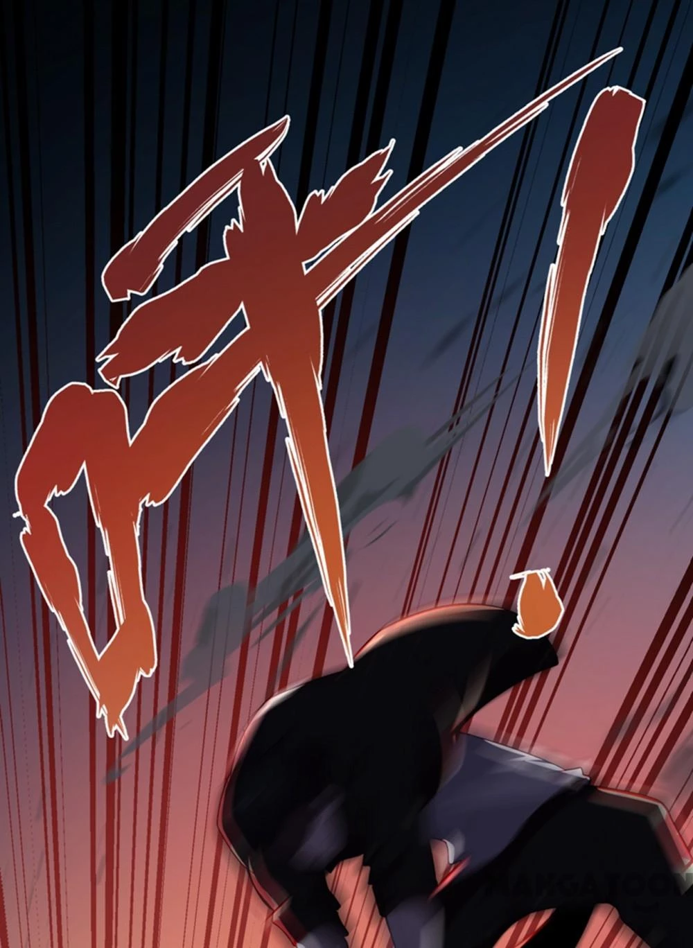 Nhặt Hoa Khôi Về Làm Vợ Chapter 76 - Trang 14