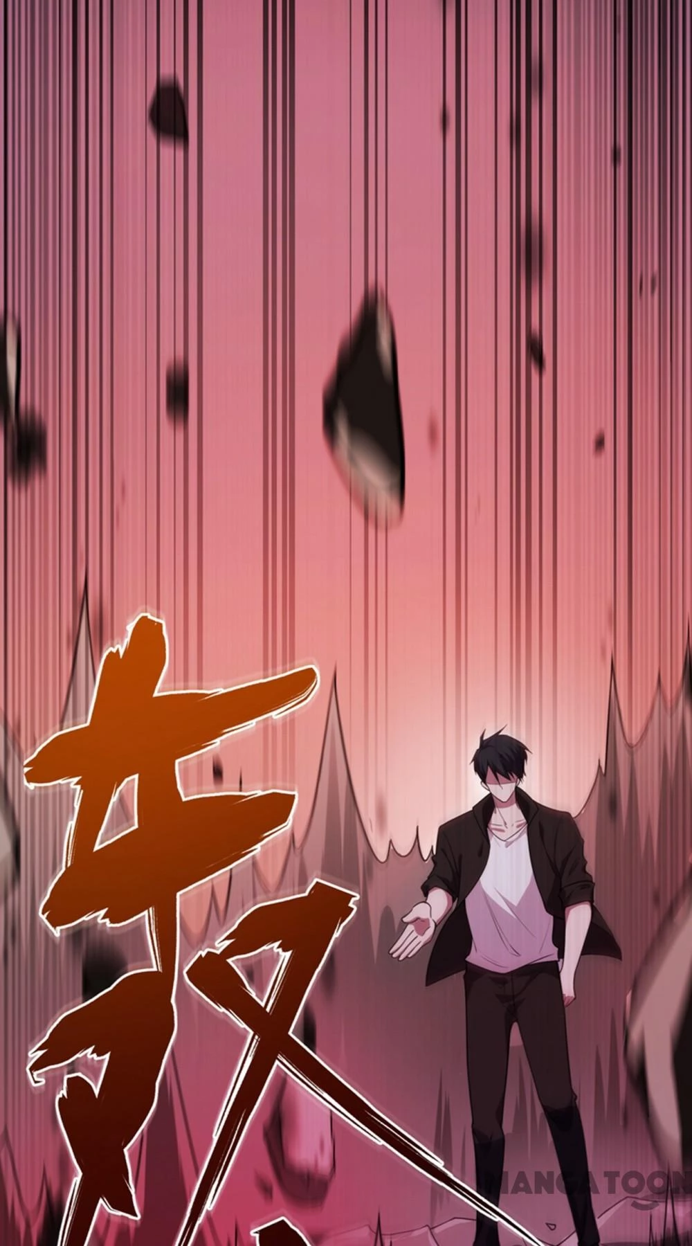 Nhặt Hoa Khôi Về Làm Vợ Chapter 76 - Trang 22