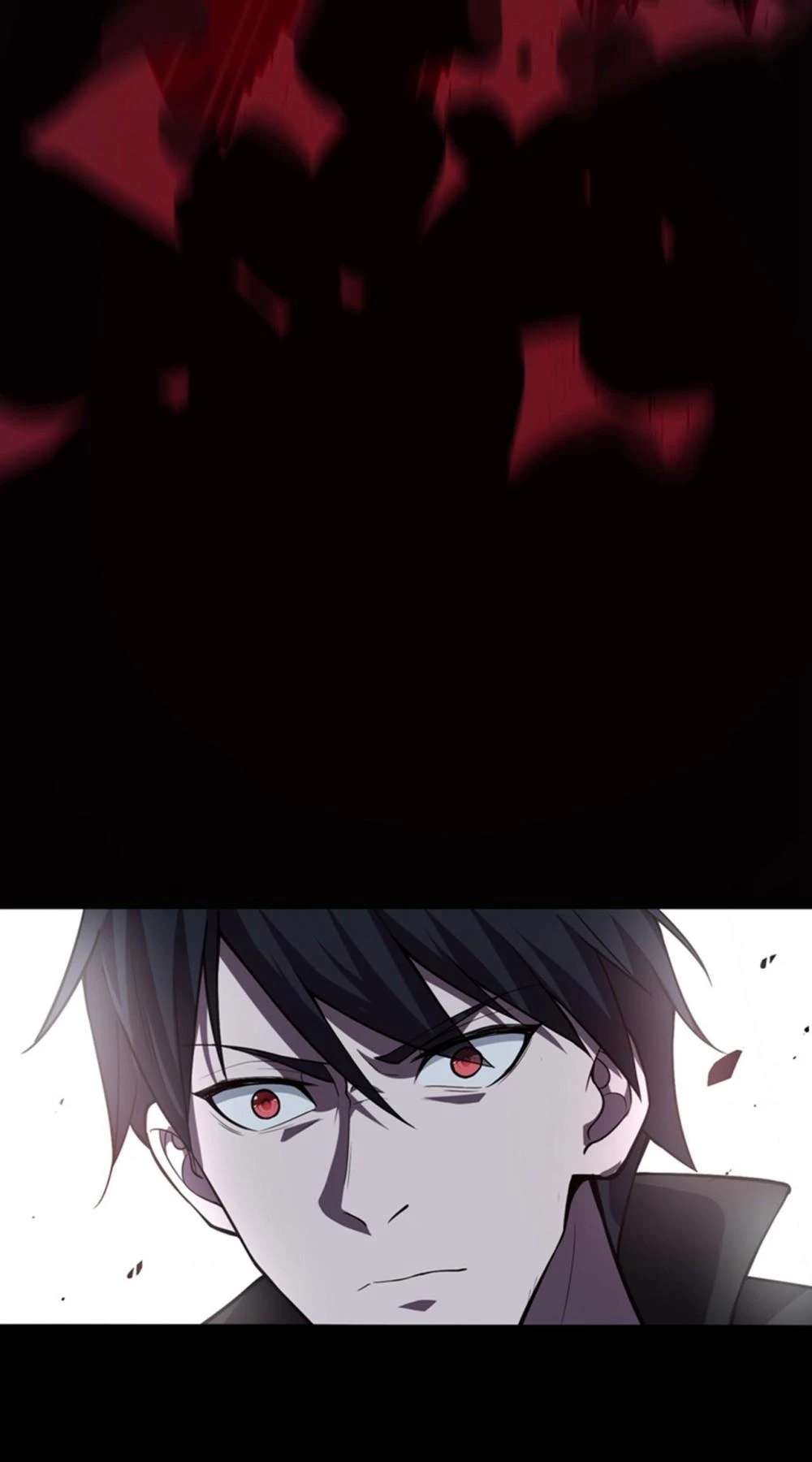 Nhặt Hoa Khôi Về Làm Vợ Chapter 76 - Trang 25