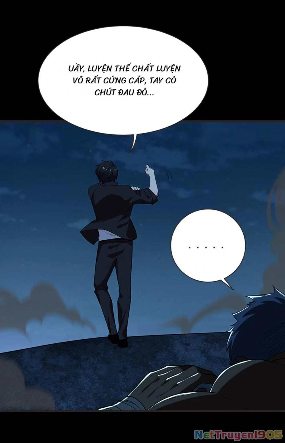 Nhặt Hoa Khôi Về Làm Vợ Chapter 76 - Trang 28