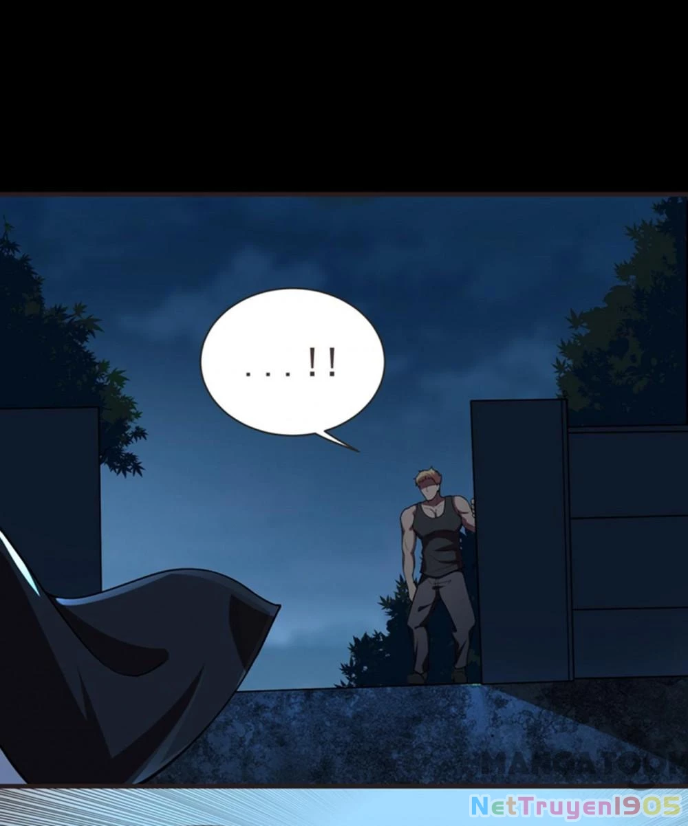 Nhặt Hoa Khôi Về Làm Vợ Chapter 76 - Trang 29