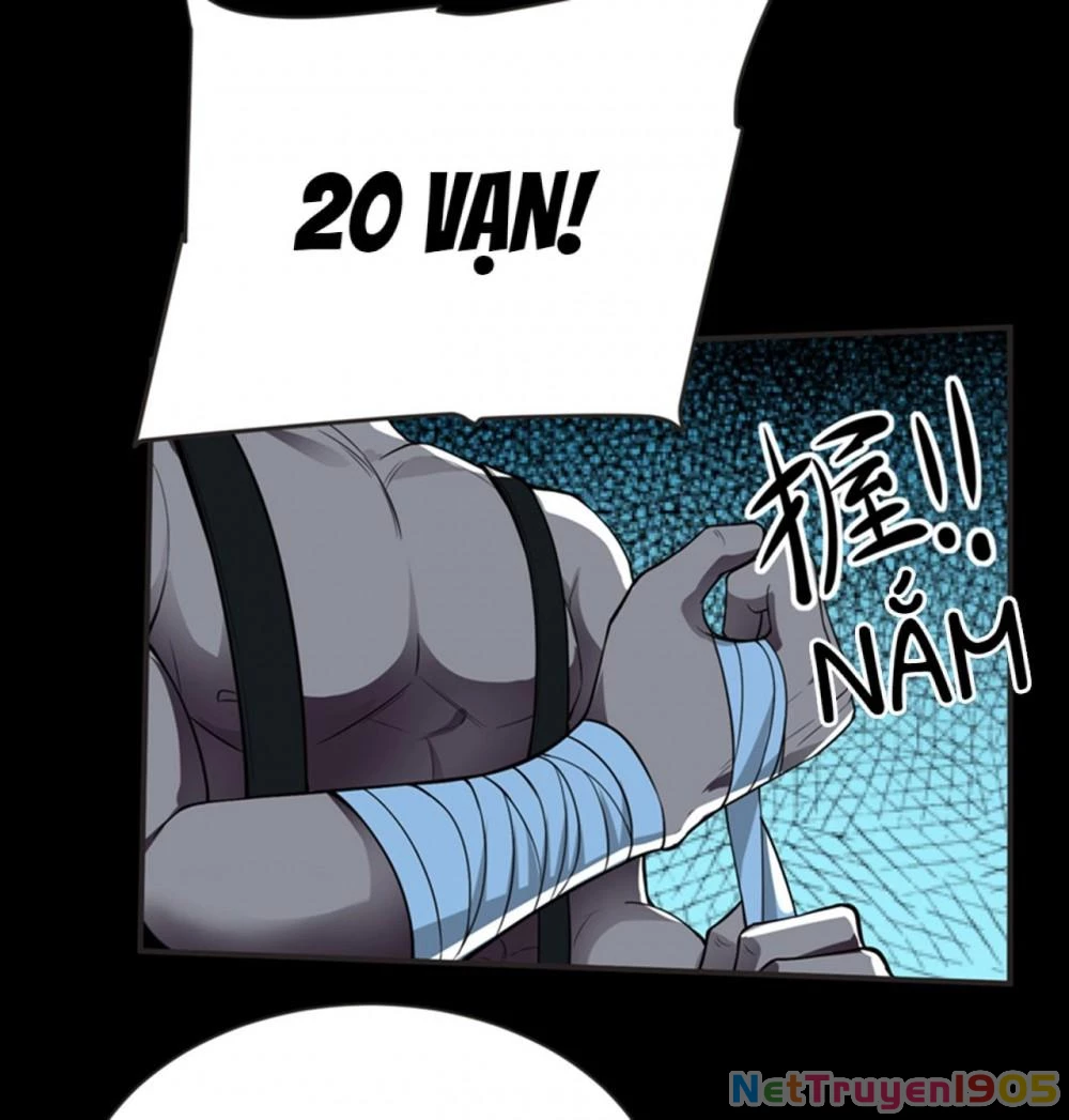 Nhặt Hoa Khôi Về Làm Vợ Chapter 76 - Trang 3