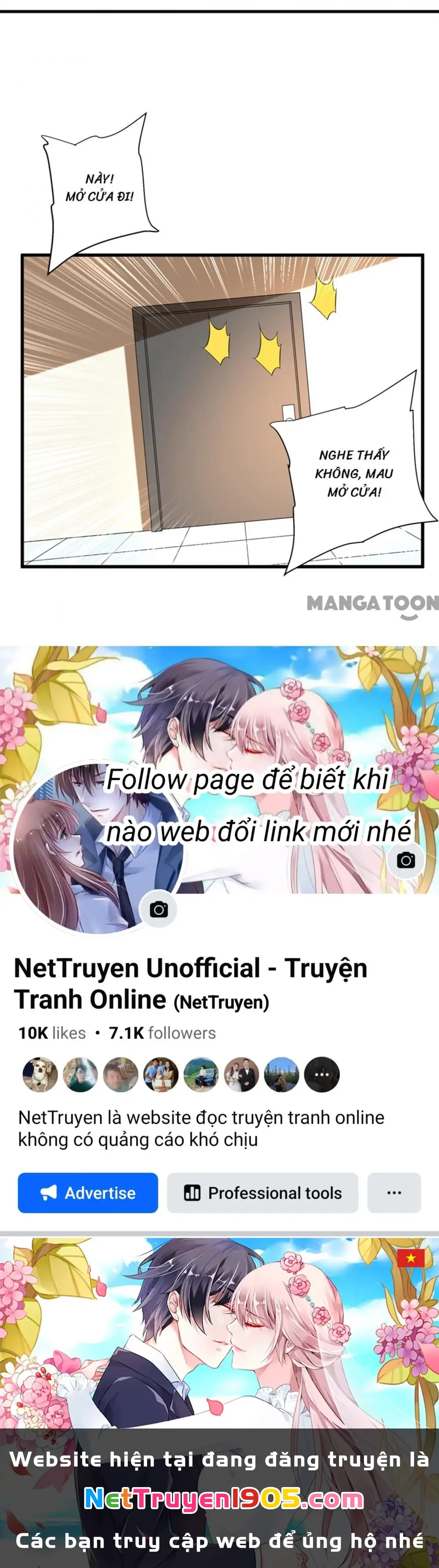 Nhặt Hoa Khôi Về Làm Vợ Chapter 76 - Trang 39