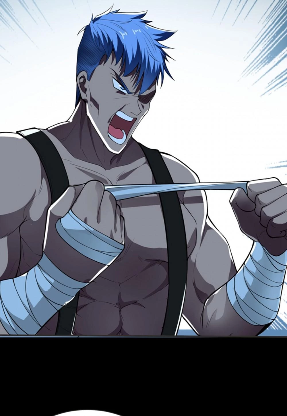 Nhặt Hoa Khôi Về Làm Vợ Chapter 76 - Trang 5
