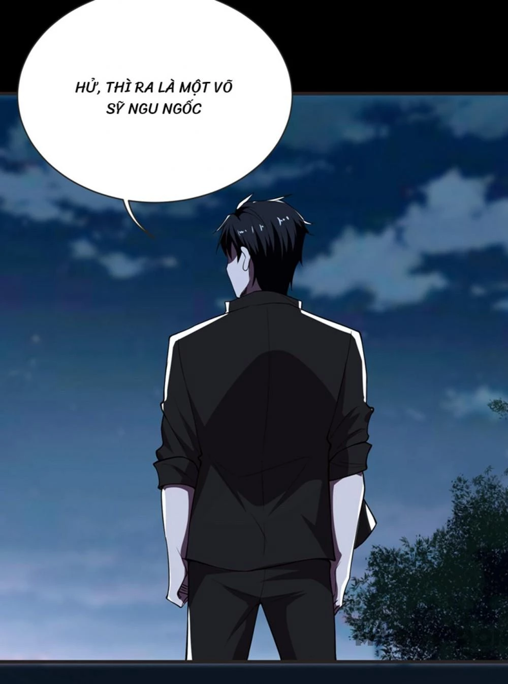 Nhặt Hoa Khôi Về Làm Vợ Chapter 76 - Trang 6
