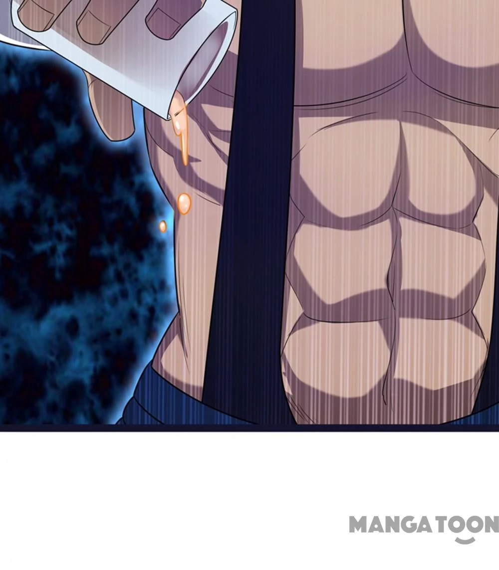 Nhặt Hoa Khôi Về Làm Vợ Chapter 77 - Trang 10