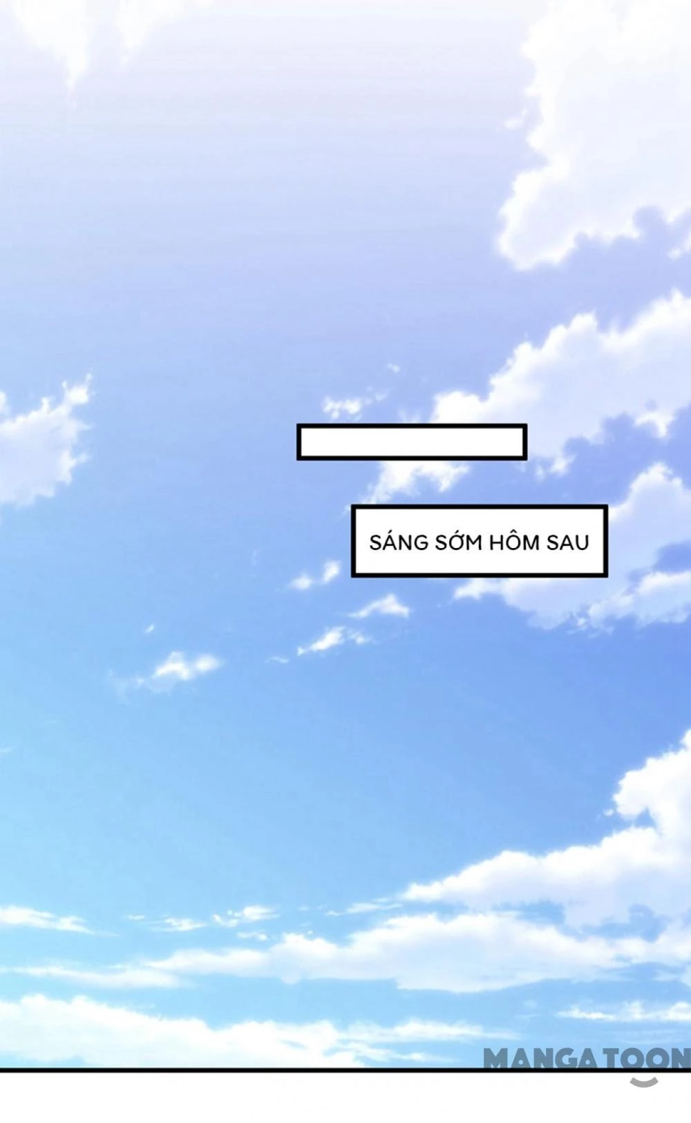 Nhặt Hoa Khôi Về Làm Vợ Chapter 77 - Trang 14
