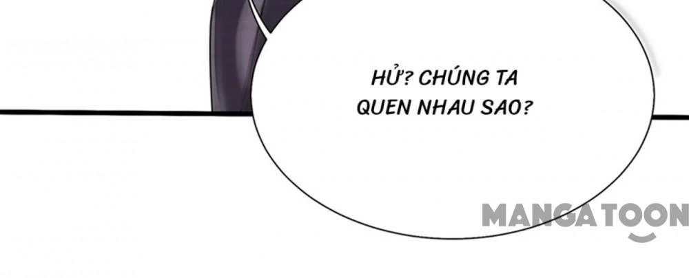 Nhặt Hoa Khôi Về Làm Vợ Chapter 77 - Trang 20