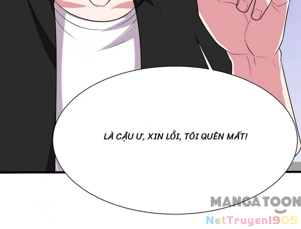 Nhặt Hoa Khôi Về Làm Vợ Chapter 77 - Trang 25