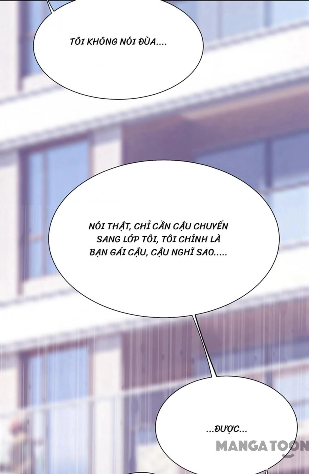 Nhặt Hoa Khôi Về Làm Vợ Chapter 77 - Trang 30