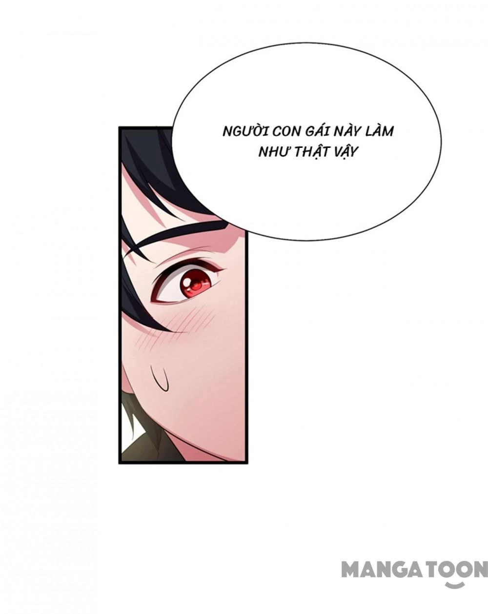 Nhặt Hoa Khôi Về Làm Vợ Chapter 77 - Trang 35