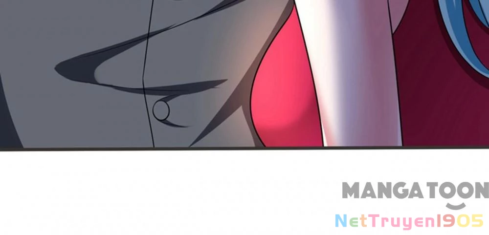 Nhặt Hoa Khôi Về Làm Vợ Chapter 77 - Trang 48