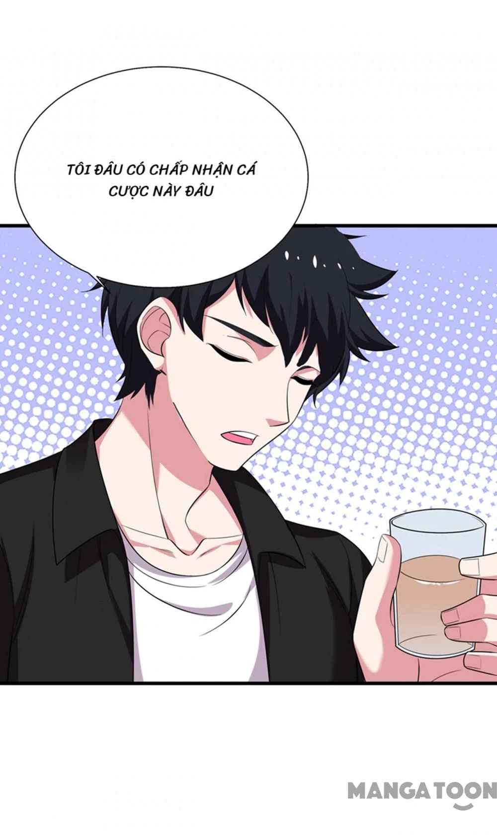 Nhặt Hoa Khôi Về Làm Vợ Chapter 77 - Trang 7