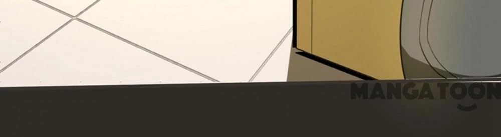 Nhặt Hoa Khôi Về Làm Vợ Chapter 78 - Trang 14