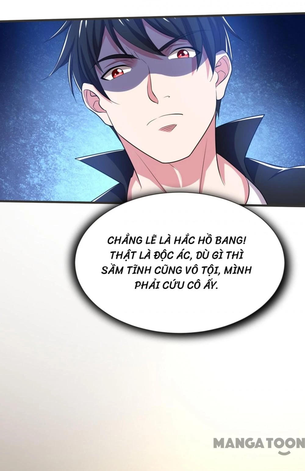 Nhặt Hoa Khôi Về Làm Vợ Chapter 78 - Trang 18