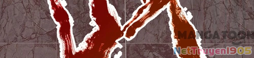 Nhặt Hoa Khôi Về Làm Vợ Chapter 78 - Trang 26