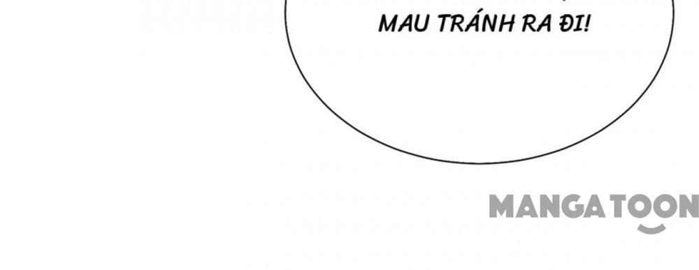 Nhặt Hoa Khôi Về Làm Vợ Chapter 78 - Trang 37