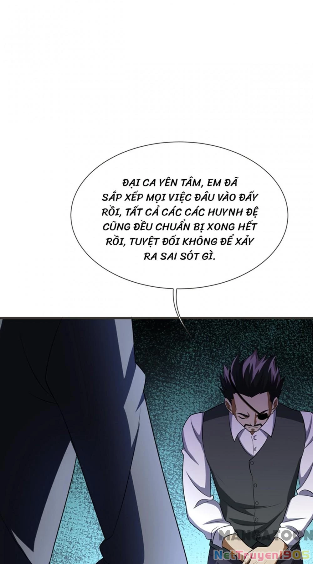 Nhặt Hoa Khôi Về Làm Vợ Chapter 78 - Trang 4