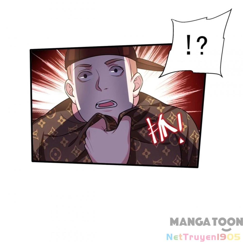 Nhặt Hoa Khôi Về Làm Vợ Chapter 78 - Trang 40