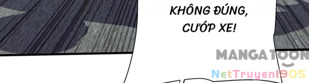Nhặt Hoa Khôi Về Làm Vợ Chapter 78 - Trang 43