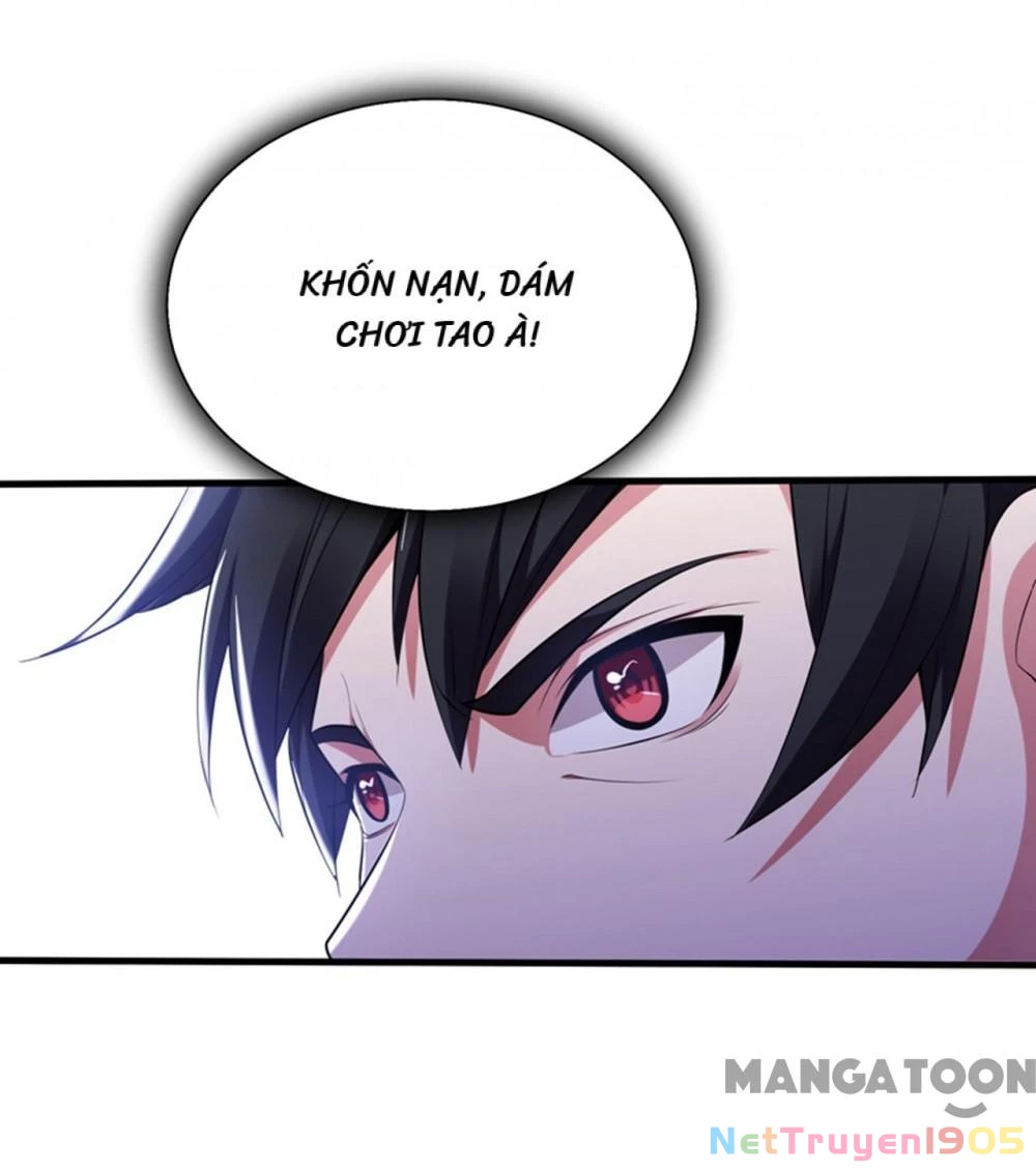 Nhặt Hoa Khôi Về Làm Vợ Chapter 78 - Trang 47