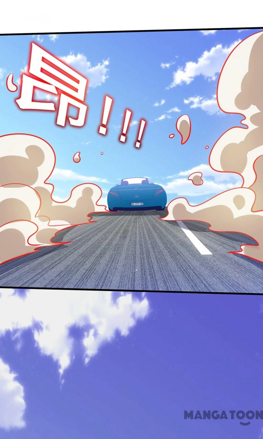 Nhặt Hoa Khôi Về Làm Vợ Chapter 78 - Trang 48