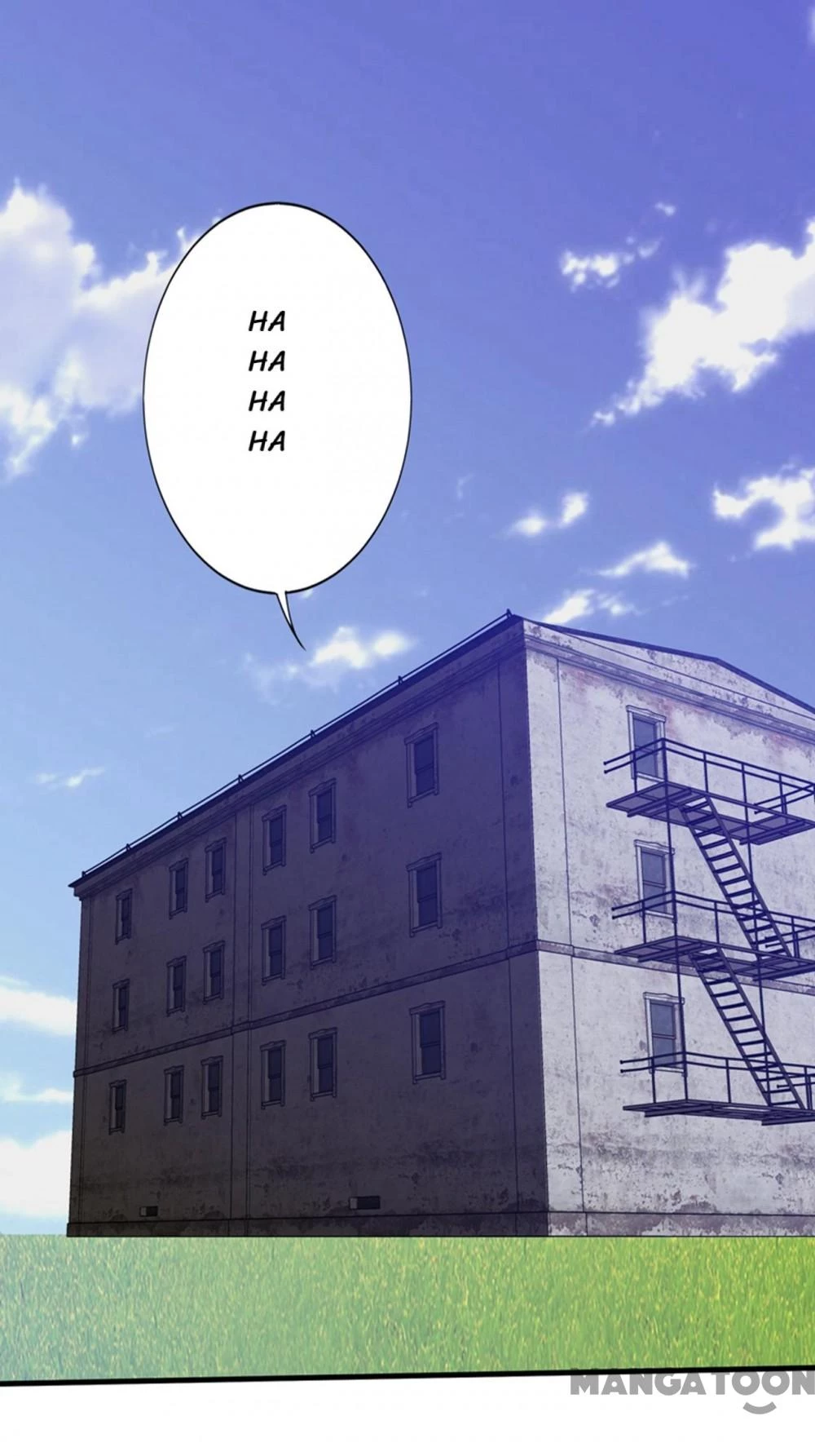 Nhặt Hoa Khôi Về Làm Vợ Chapter 78 - Trang 49